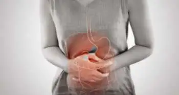 Дослідження оцінило ведення СПК-Д / IBS-D