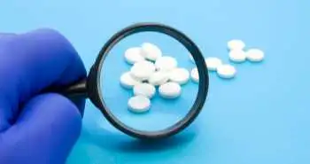 Міртазапін виявився ефективним при синдромі подразненого кишечника з діареєю