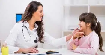 Досліджено -  крем ізоконазолу нітрату полегшує біль та свербіж при отомікозі