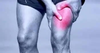 Мала аутогемотерапія – цінний метод лікування переломів тіла стегнової кістки