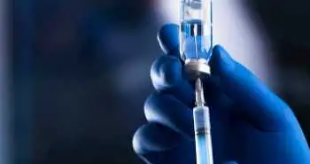 Дексаметазон виявився кращим за дексмедетомідин внутрішньовенним ад’ювантом для продовження тривалості знеболення