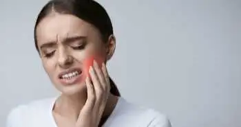 Ефективне лікування зменшує спонтанний післяопераційний зубний біль