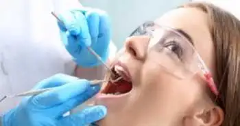 Порівняна ефективність традиційної кордової та безкордової методик нарощення ясен