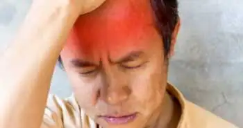 Коморбідна мігрень покращує ефективність полегшення болю при скронево-нижньощелепному розладі пропранололом