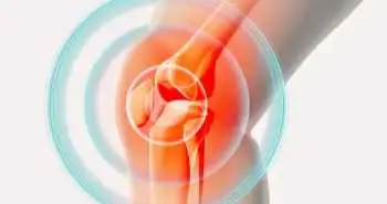 Ефективність комбінації гіалуронової кислоти та сорбіту не нижча, ніж препарату hylan GF-20