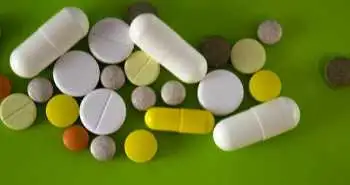 Вісмутова квадритерапія з антофлоксацином ефективно та прийнятно безпечно лікує інфекцію H. pylori