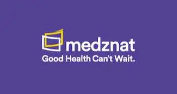 Застосування диклофенаку в комбінації з гіалуронатом забезпечує довгострокове зниження виразності симптомів при остеоартрозі