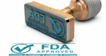 FDA дає «зелене світло» на використання нового скринінгового інструменту для виявлення можливих біомаркерів COVID-19