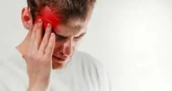 Ефективність застосування моноклональних антитіл до CGRP для зниження частоти нападів мігрені