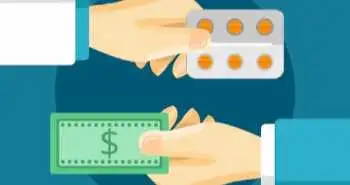 Безпека і економічна ефективність емпіричної чотирикомпонентної терапії на основі вісмуту для ерадикації Helicobacter pylori