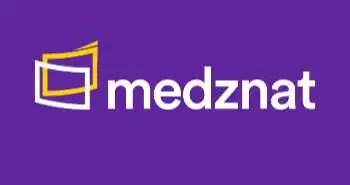 ГТ рекомендації КН Тонзиліт