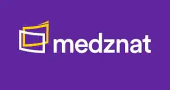 Контроль болю при отиті - рекомендації - КН