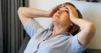 Підтверджено ефективність вальпроату з магнієм при профілактиці нападів мігрені