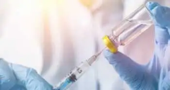 Дослідження ефективності мРНК-вакцини BNT162b2 проти COVID-19