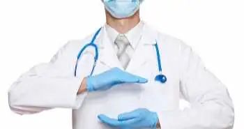 Шкала лабораторної оцінки тяжкості перебігу COVID-19 як інструмент динамічної оцінки і прогнозування ризику смертельного результату