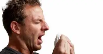 Оцінка ефективності застосування реслізумаба в лікуванні еозинофільної астми