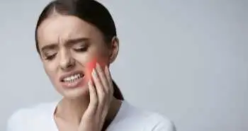 Результат застосування транексамової кислоти після видалення зубів у пацієнтів, які отримували пероральні антикоагулянти, що не є антагоністами вітаміну К
