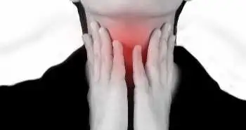 Поліпшення контролю анестезії при двосторонній блокаді шийного сплетення з використанням ультразвукової навігації в поєднанні із загальною анестезією