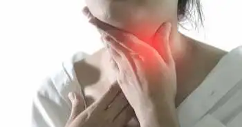 Ефективність застосування спрею для горла на основі повідон-йоду і гідроксихлорохіну для профілактики коронавірусної інфекції