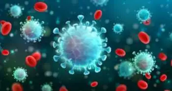 Схвалено екстрене застосування вакцини проти мРНК COVID-19 у підлітків