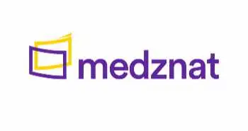 Відео лекція : "Призначення при диспепсії у реальній практиці"