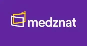 Переваги омепразолу