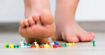 Пробукол в поєднанні з мекобаламіном в формі таблеток знижує виразність окислювального стресу у пацієнтів з діабетичною периферичною нейропатією