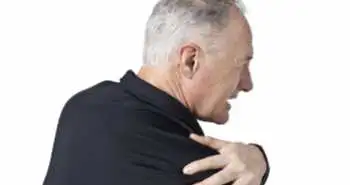 Оцінка ефективності застосування ліпосомального бупівакаїна для місцевого застосування в порівнянні з міждрабинчатою блокадою нерва для зниження інтенсивності болю після артропластики плечового суглоба