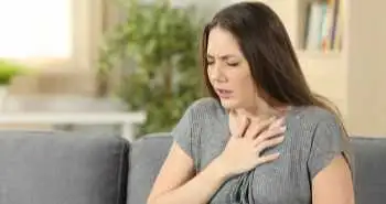 Step-down therapy is not non-inferior to maintenance of treatment in asthma patients