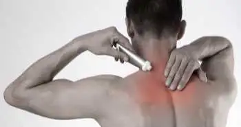 Оцінка ефективності етофенамату при лікуванні захворювань опорно-рухового апарату