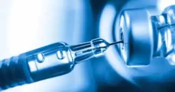 Парекоксиб ефективно знижує біль після панкреатодуоденектомії