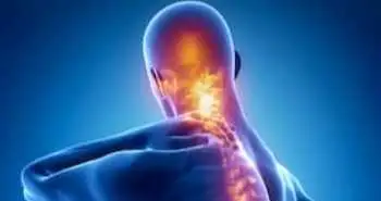 Порівняння ефективності ін'єкцій двох анестезуючих препаратів для лікування міофасциального больового синдрому