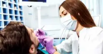 Оцінка потенціалу дексаметазону забезпечувати ефективне полегшення болю і зниження вираженості набряку після клаптевих операцій на пародонті