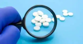 Тривале вживання метформіну може привести до розвитку діабетичної периферичної нейропатії тяжкого ступеня