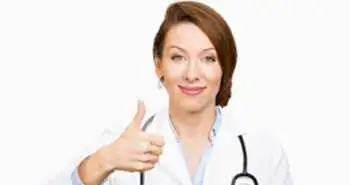 Профілактичне застосування транексамової кислоти при крововтраті після кесаревого розтину