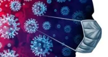 Вивчення психічного здоров'я студентів медичних вузів і лікарів під час пандемії COVID-19