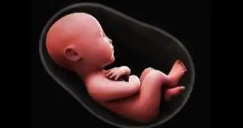 Втручання із застосуванням технології віртуальної реальності забезпечує ефективне полегшення больового синдрому у вагітних при проведенні амніоцентезу