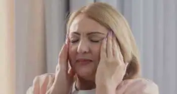 Епізодичний і кластерний головний біль: що краще піддається невідкладному лікуванню?