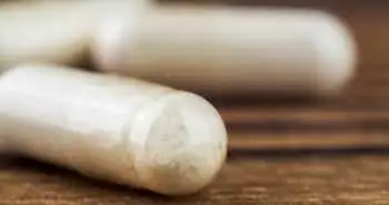 Ефективність застосування пробіотиків як допоміжного засобу при терапії антигістамінними препаратами при хронічній спонтанній кропив’янці