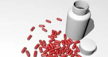 Терапія омепразолом дозволяє поліпшити контроль астми у дітей з астмою і ГЕРХ