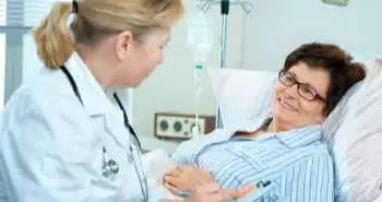 Оцінка ефективності застосування елобіксибату для підготовки кишечнику до колоноскопії