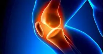 Нове дослідження ставить під сумнів застосування місцевої анестезії при переломах дистального відділу стегнової кістки!