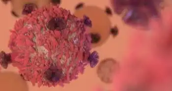 Вакцинація може підвищити імунітет до COVID-19 у осіб, що перенесли інфекцію в легкій або безсимптомній формі