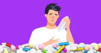 Ефективність фіксованої комбінації мометазону та азеластину у пацієнтів з алергічним ринітом. (Комбінований засіб два в одному)