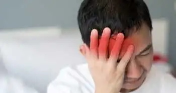 Цервікогенний головний біль можна полегшити за допомогою техніки Ґрастон в поєднанні з комплексом вправ