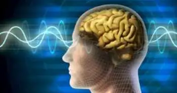 Оцінка ефективності глибокої стимуляції мозку для зниження інтенсивності нейропатичного зубного болю