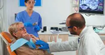 Швидке вирішення проблеми гострого болю