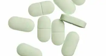 Ранній початок терапії фавіпіравіром може поліпшити клінічні наслідки у госпіталізованих пацієнтів з COVID-19