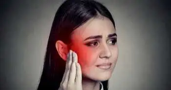 Practicality of MR neurography to diagnose and manage trigeminal neuralgia