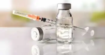 Зв'язок між титрами нейтралізувальних антитіл і захисними властивостями вакцин від COVID